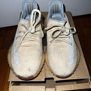 Yeezys 350